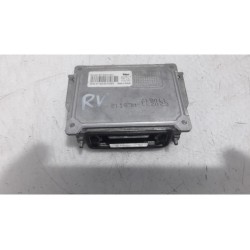 Peugeot - 508 - Xenon Starter