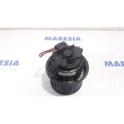 Peugeot - 508 - Heating and ventilation fan motor