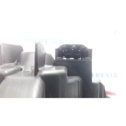 Peugeot - 508 - Heating and ventilation fan motor