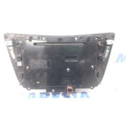 Peugeot - 508 - Radio CD Speler