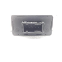 Peugeot - 508 - Computer lighting module