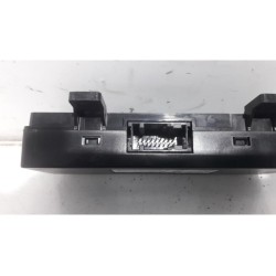 Peugeot - 508 - Radio module