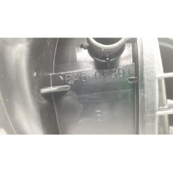 Peugeot - 107 - Inlaatspruitstuk