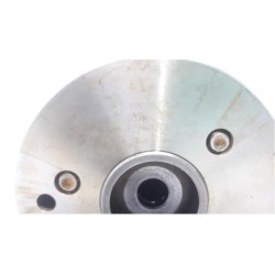 Peugeot - 107 - Camshaft sprocket