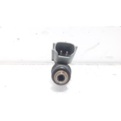 Peugeot - 107 - Injector (benzine injectie)
