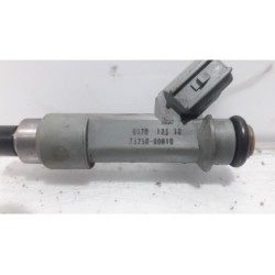 Peugeot - 107 - Injector (benzine injectie)