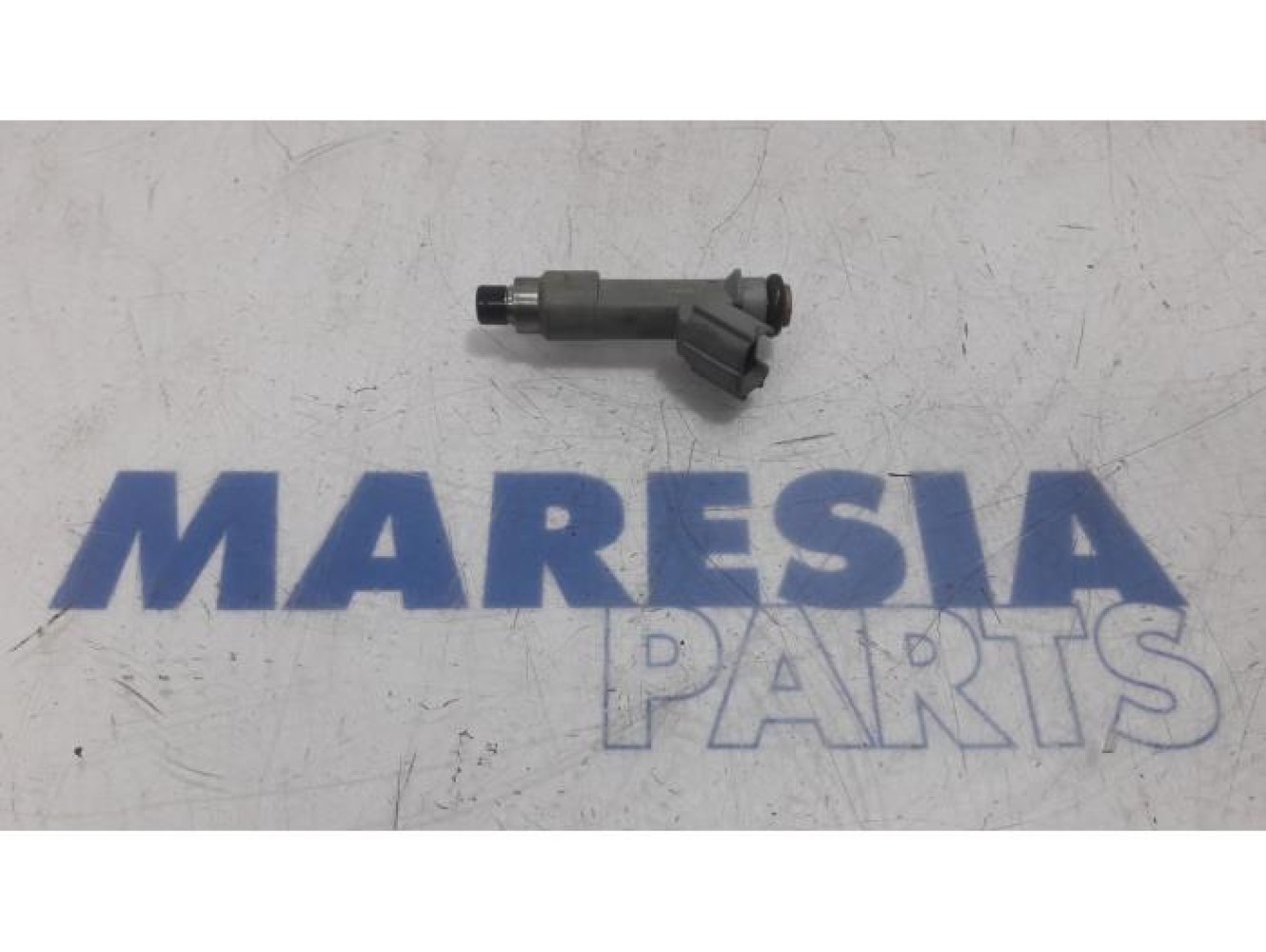 Peugeot - 107 - Injector (benzine injectie)