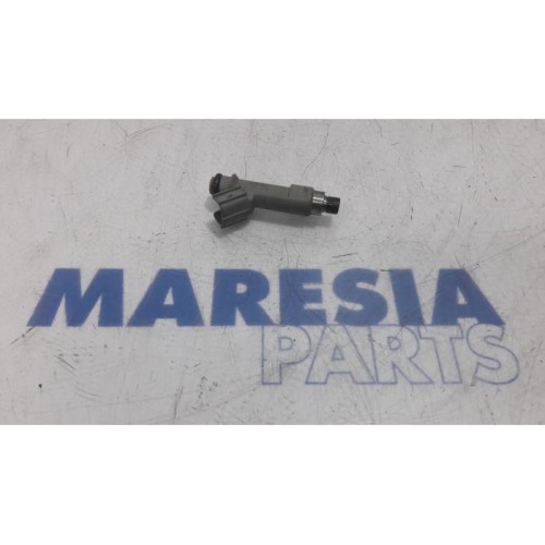 Peugeot - 107 - Injector (petrol injection)