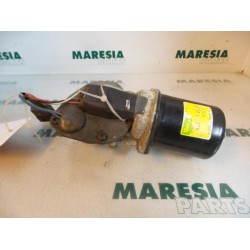 Peugeot - 406 - Front wiper motor