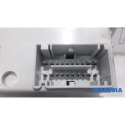 Alfa Romeo - Giulietta - Engine management computer