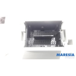 Alfa Romeo - Giulietta - Engine management computer