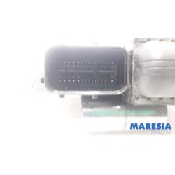 Alfa Romeo - Giulietta - Engine management computer