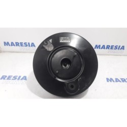Alfa Romeo - Giulietta - Brake servo