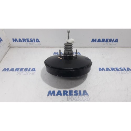 Alfa Romeo - Giulietta - Brake servo
