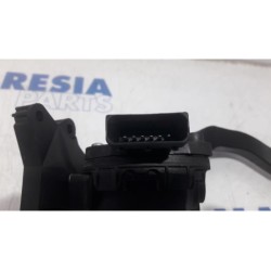 Alfa Romeo - Giulietta - Gaspedaalpositie Sensor