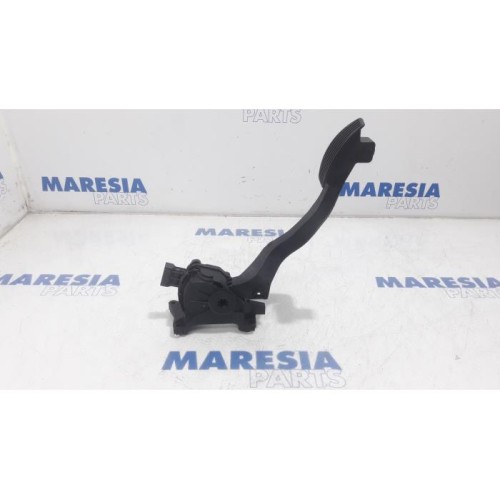 Alfa Romeo - Giulietta - Gaspedaalpositie Sensor