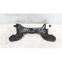 Fiat - Idea - Subframe