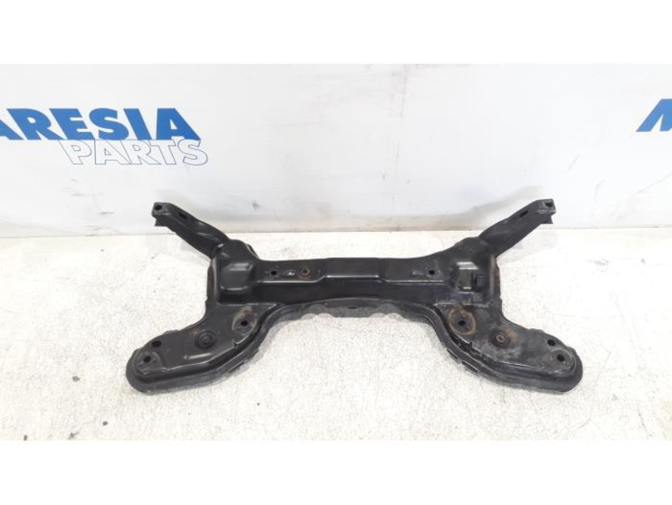 Fiat - Idea - Subframe