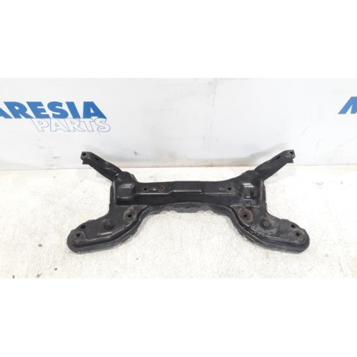 Fiat - Idea - Subframe