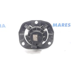 Alfa Romeo - Giulietta - Fog light, front left