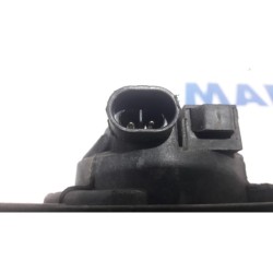 Alfa Romeo - Giulietta - Fog light, front left