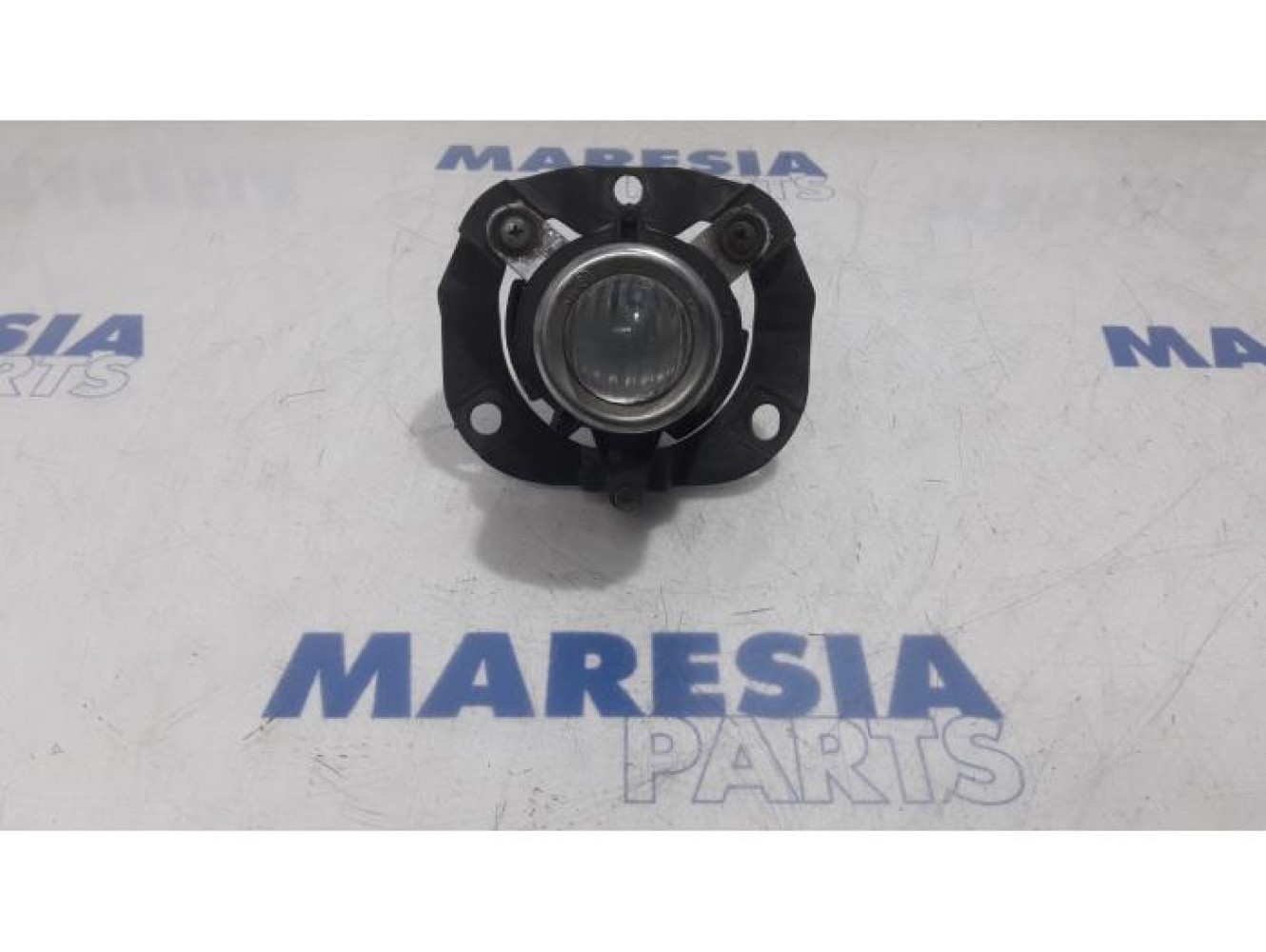 Alfa Romeo - Giulietta - Fog light, front left