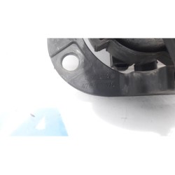 Alfa Romeo - Giulietta - Fog light, front left