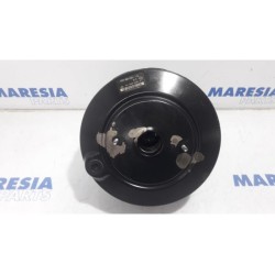 Renault - Master - Brake servo