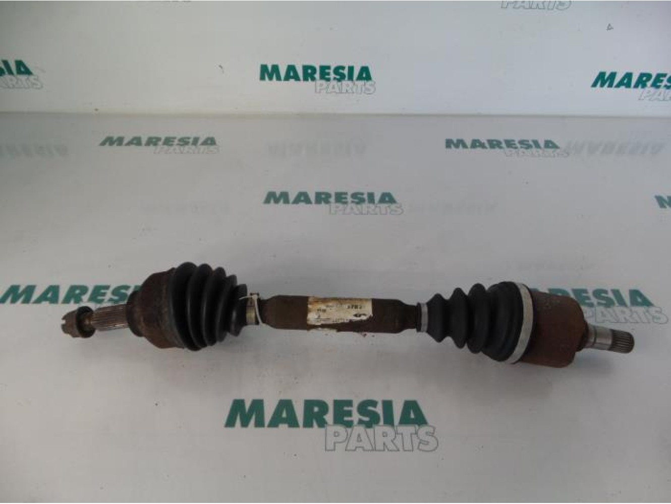 Renault - Vel Satis - Front drive shaft, left