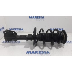 Renault - Master - Front shock absorber rod, right