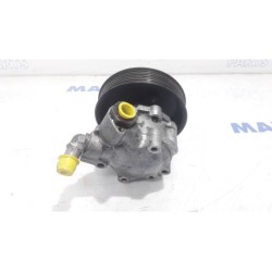 Renault - Master - Pompe direction assistée