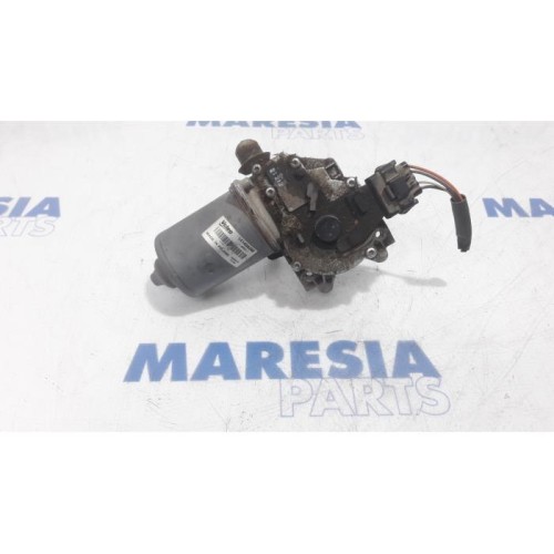 Renault - Master - Moteur essuie-glace avant