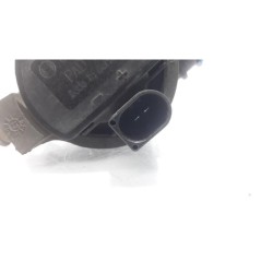 Renault - Master - Pompe à eau
