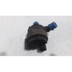 Renault - Master - Pompe à eau