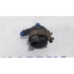 Renault - Master - Pompe à eau