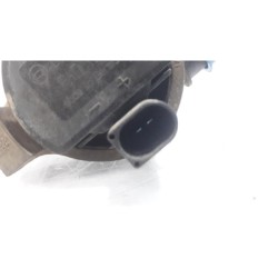 Renault - Master - Pompe à eau