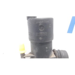 Renault - Master - Scheibensprüherpumpe vorne
