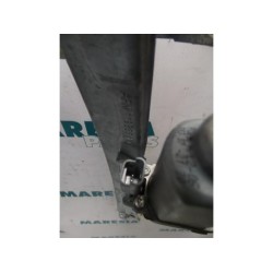 Peugeot - 207 - Window mechanism 2-door, front right