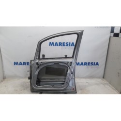 Fiat - Idea - Front door 4-door, right