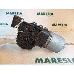 Peugeot - 207 - Front wiper motor