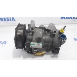 Peugeot - 508 - Air conditioning pump