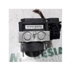 Fiat - Punto - ABS pump