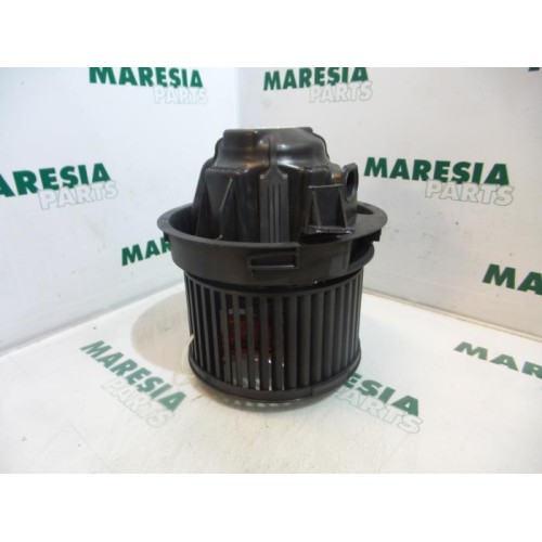 Peugeot - 207 - Moteur de ventilation chauffage