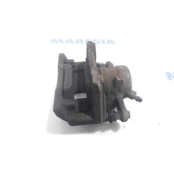 Renault - Clio - Front brake calliper, right