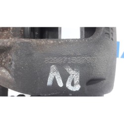 Renault - Clio - Front brake calliper, right