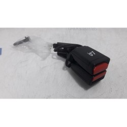 Peugeot - 508 - Veiligheidsgordel Insteek links-achter
