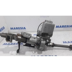 Renault - Clio - Steering column housing