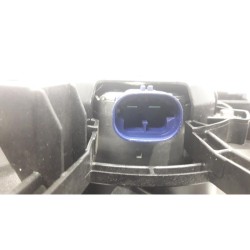 Renault - Clio - Fan motor