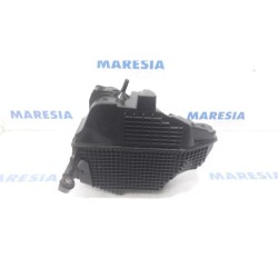 Renault - Clio - Air box
