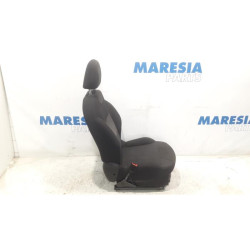 Citroen - C3 - Sitz links